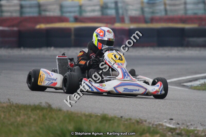 20140316-lavelanet-agnus 537.JPG